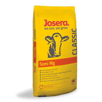 Josera Somi Mg Bulto